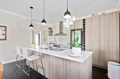 Photo of property in 41 Fairfield Avenue, Fairfield, Lower Hutt, 5011