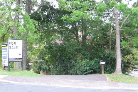 Photo of property in 1/41 Glamorgan Drive, Torbay, Auckland, 0630