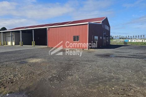 Photo of property in 5 Campana Road, Wiri, Auckland, 2025