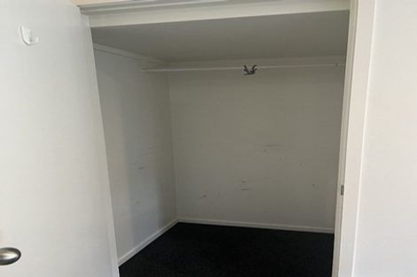 Photo of property in 16u2 Greensboro Street, Hamilton East, Hamilton, 3216