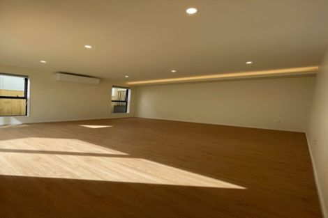 Photo of property in 14 Fortyfoot Lane, Sunnyhills, Auckland, 2010