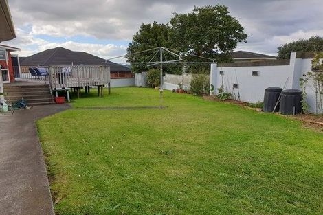 Photo of property in 32 Te Paka Crescent, Te Kamo, Whangarei, 0112