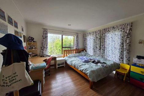 Photo of property in 3 Theodora Place, Mairangi Bay, Auckland, 0630