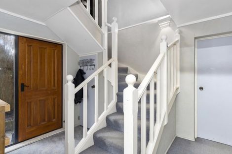 Photo of property in 9 Hayward Court, Te Puke, 3119