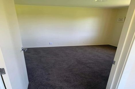 Photo of property in 91b Oparara Road, Karamea, 7893