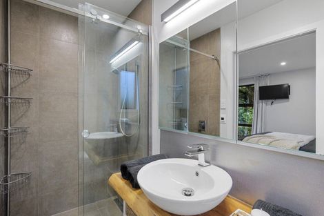 Photo of property in 73 South Belt, Methven, 7730