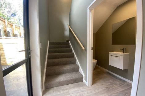 Photo of property in 277 Tukapa Street, Hurdon, New Plymouth, 4310