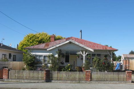 Photo of property in 53 Belt Street, Waimate, 7924