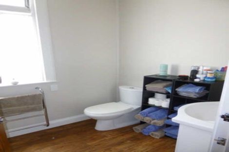 Photo of property in 30 Elizabeth Street, Riccarton, Christchurch, 8041