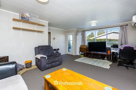 Photo of property in 6f2- Indiana Grove, Totara Park, Upper Hutt, 5018