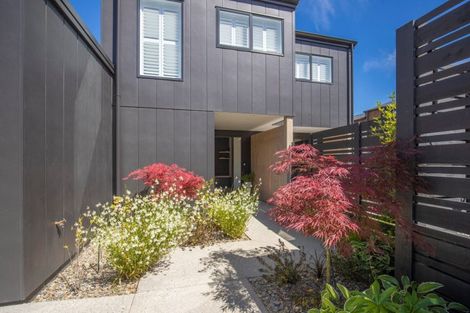 Photo of property in 6 Platinum Ridge, Wanaka, 9305