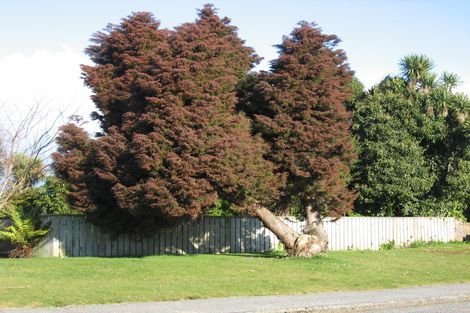 Photo of property in 84 Sale Street, Hokitika, 7810