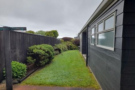 Photo of property in 1/64 Logan Avenue, Wharewaka, Taupo, 3330