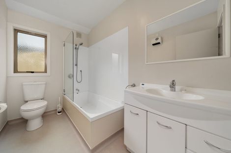 Photo of property in 4a Mana Avenue, Titahi Bay, Porirua, 5022