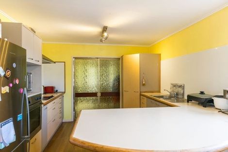 Photo of property in 84 Moonshine Road, Trentham, Upper Hutt, 5018