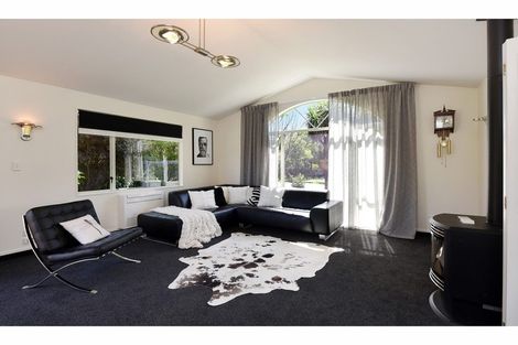 Photo of property in 59 Malthouse Crescent, Brightwater, 7022
