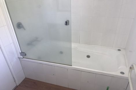 Photo of property in 1196u3 Victoria Street, Whitiora, Hamilton, 3200