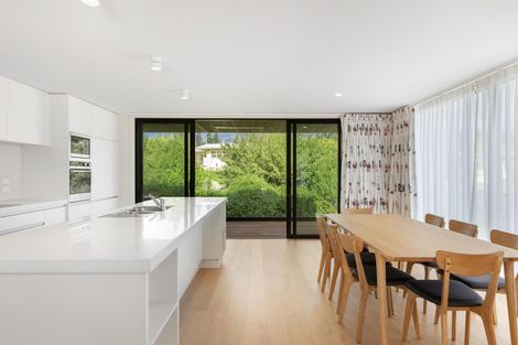 Photo of property in 46b Dungarvon Street, Wanaka, 9305