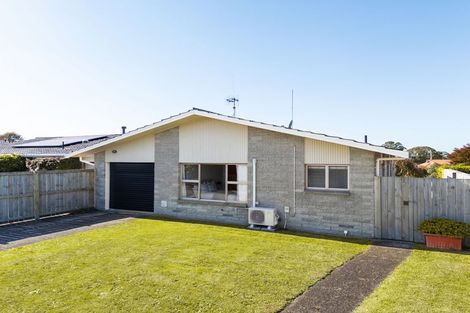 Photo of property in 7 Glading Place, St Andrews, Hamilton, 3200