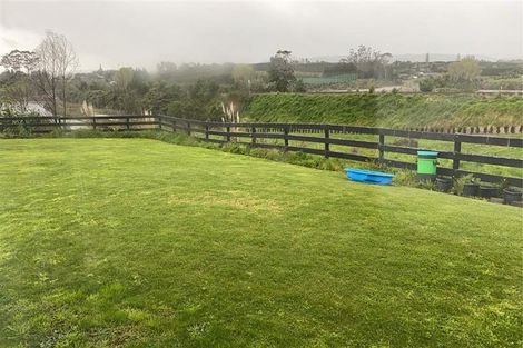 Photo of property in 95 Lynley Park Drive, Omokoroa, 3114