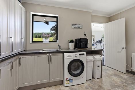 Photo of property in 626 Carrs Road, Loburn, Rangiora, 7472