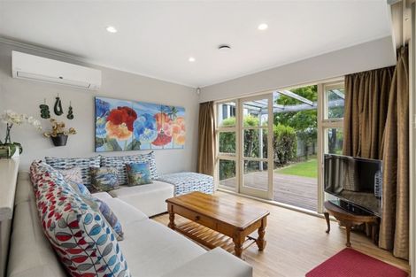 Photo of property in 225 Innes Road, St Albans, Christchurch, 8052