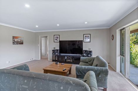 Photo of property in 366 Hoskyns Road, Rolleston, Christchurch, 7675