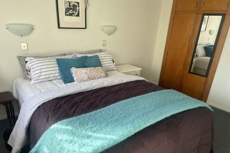 Photo of property in 1/158 Stanmore Road, Linwood, Christchurch, 8011