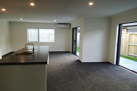 Photo of property in 18 Kahuparere Crescent, Pyes Pa, Tauranga, 3112