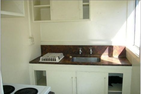 Photo of property in 1/242 Worcester Street, Christchurch Central, Christchurch, 8011