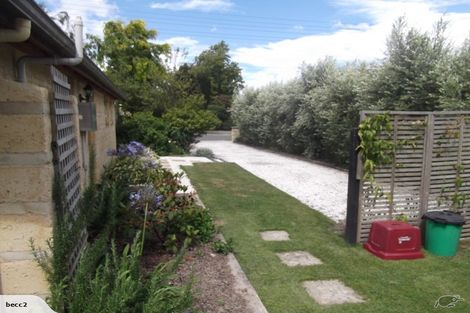 Photo of property in 73d Murphys Road, Springlands, Blenheim, 7201