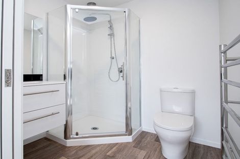 Photo of property in 7/102 Swayne Road, Cambridge, 3434