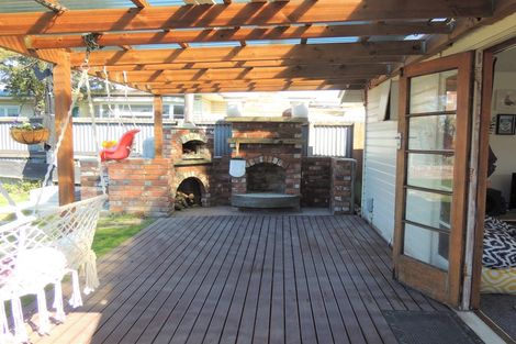 Photo of property in 20 Saltaire Street, North New Brighton, Christchurch, 8083