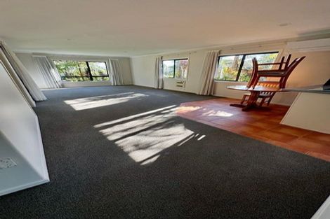 Photo of property in 1 Summerhaven Place, Ohauiti, Tauranga, 3112