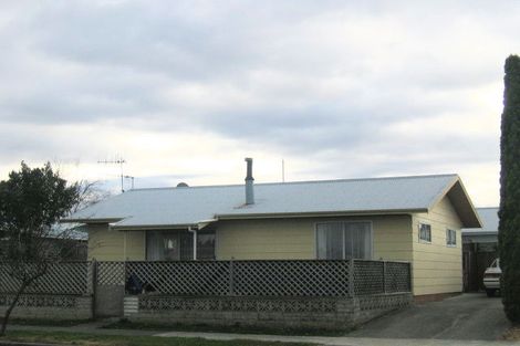 Photo of property in 76b Tait Drive, Greenmeadows, Napier, 4112