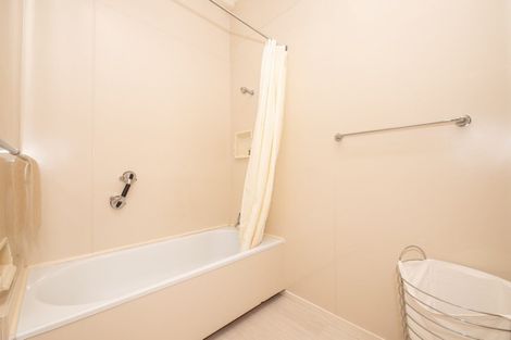 Photo of property in 1/83 Romilly Street, Westport, 7825