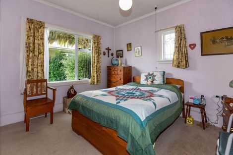 Photo of property in 36 Carrington Street, St Albans, Christchurch, 8014
