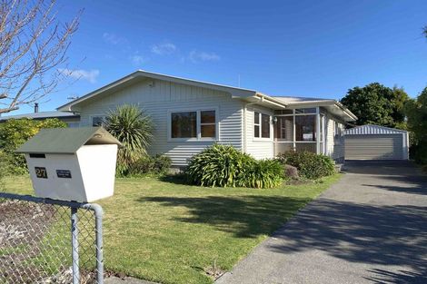 Photo of property in 27 Trent Street, Taradale, Napier, 4112