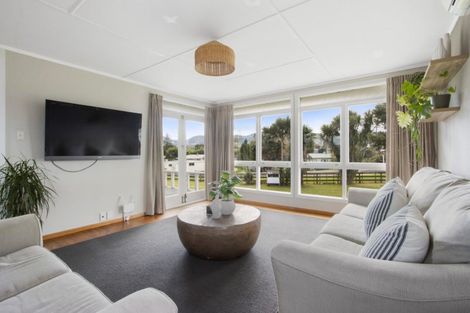 Photo of property in 32 Silverton Road, Waihi, 3610