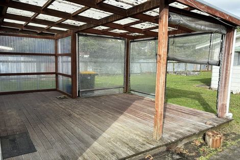 Photo of property in 10 Makomako Street, Frankton, Hamilton, 3204