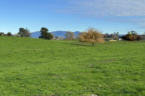 Photo of property in 2070 Kakaramea Road, Ngahinapouri, Hamilton, 3290