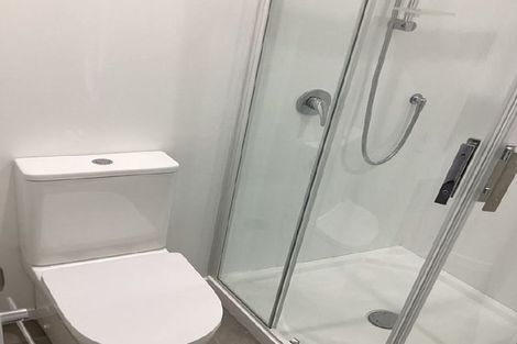 Photo of property in 17 Ngae Place, Mangere East, Auckland, 2024