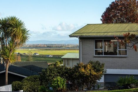 Photo of property in 102 Kingsford Place, Thames, 3500