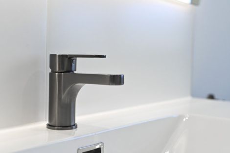 Photo of property in 607 Lyndhurst Road, Frimley, Hastings, 4120