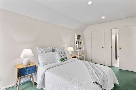 Photo of property in 4/1010 Colombo Street, St Albans, Christchurch, 8014