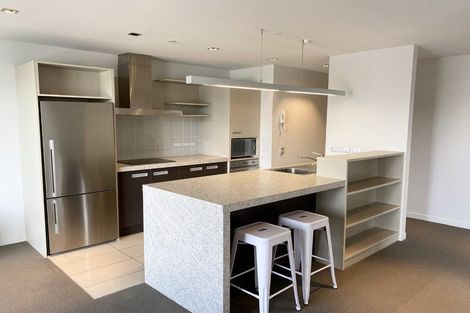Photo of property in Republic Apartments, 4g/11 Tennyson Street, Te Aro, Wellington, 6011