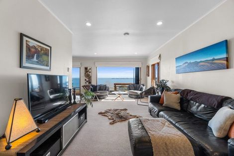 Photo of property in 253 Waikare Road, Waerenga, Ohinewai, 3784