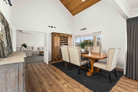 Photo of property in 25 Unahi Lane, Haumoana, 4180