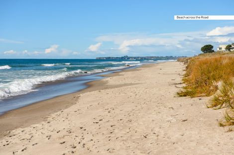 Photo of property in 328b Papamoa Beach Road, Papamoa Beach, Papamoa, 3118