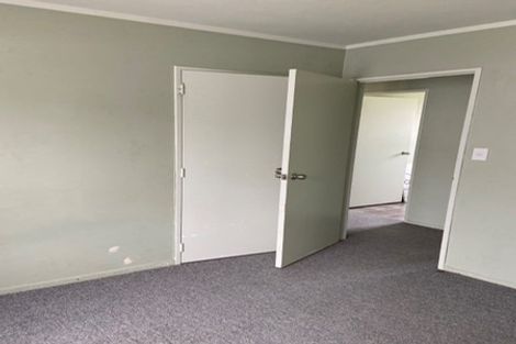Photo of property in 41a Finch Street, Te Awamutu, 3800